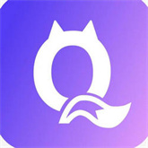 青丘语logo